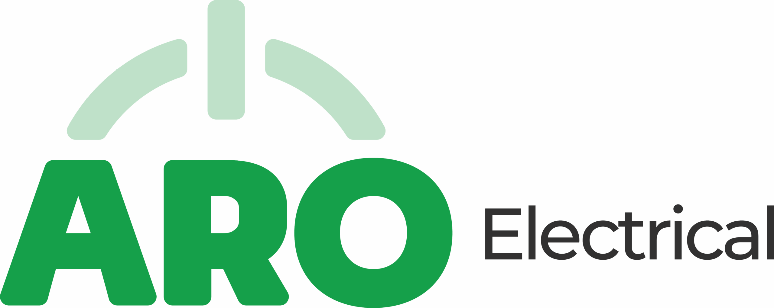 ARO Electrical and Air