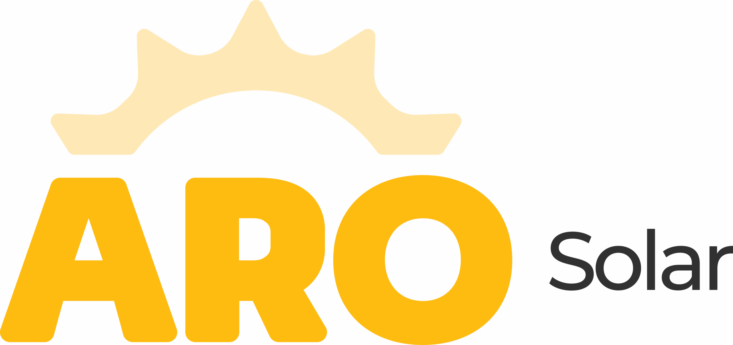 ARO Electrical and Air