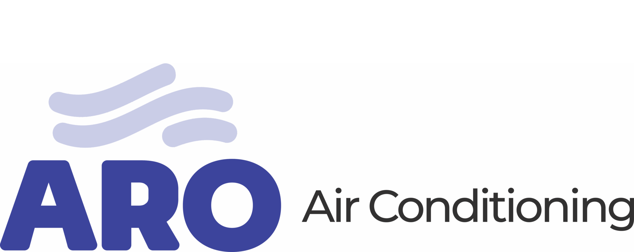 ARO Electrical and Air